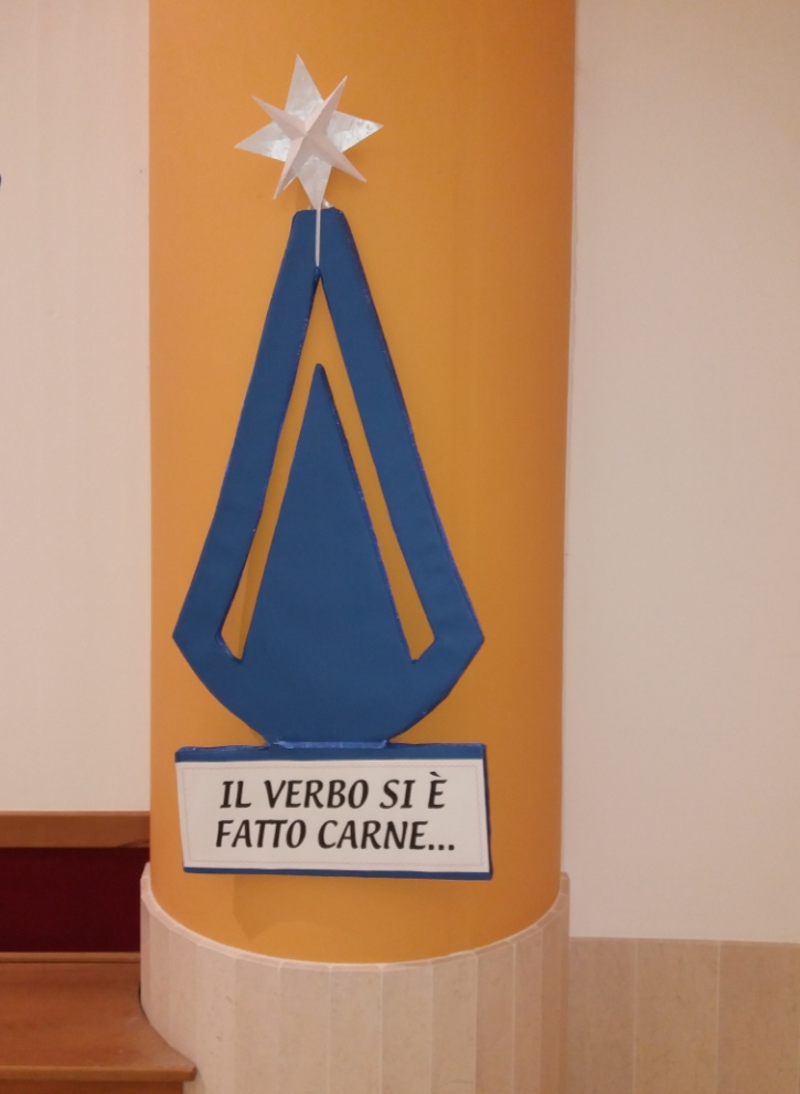 natale 2016 4